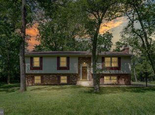 6018 Wheeler Ln, Broad Run, VA 20137