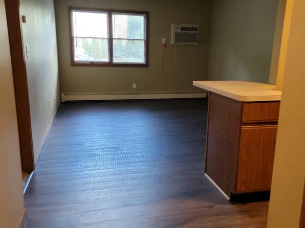 4198 Pembrook Rd APT 2, Youngstown, OH 44515