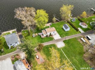 84 Little Meadow Rd, Haddam, CT 06438