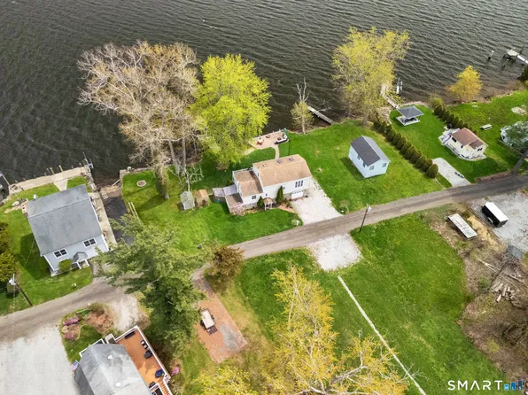 84 Little Meadow Road, Haddam, CT 06438