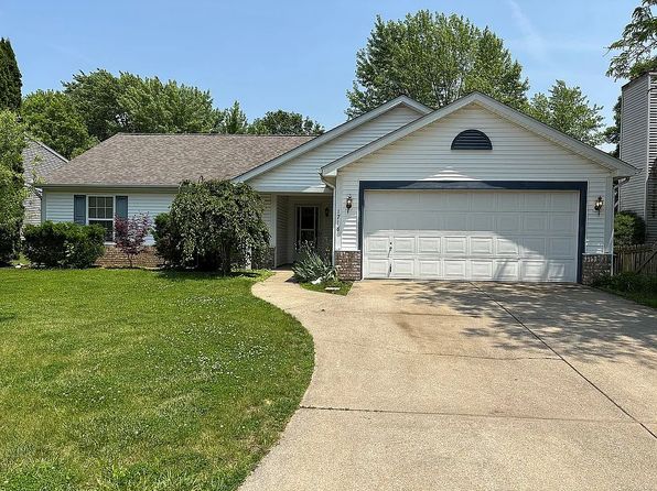 1718 King Eider Dr