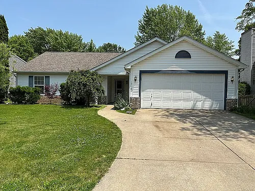 1718 King Eider Dr Photo 1