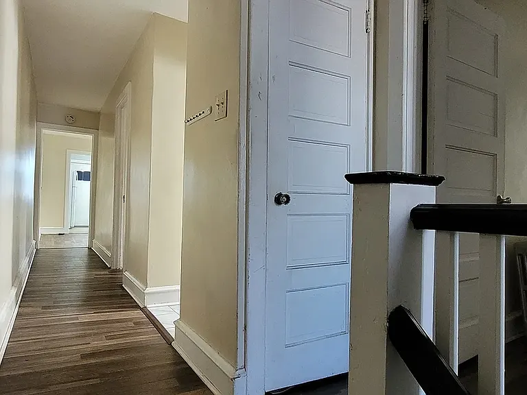 302 Burmont Rd #2 — Photo 5