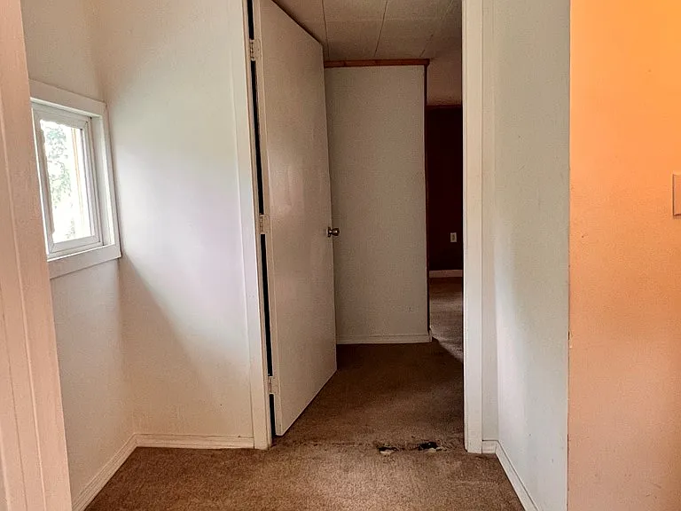 107 Summit St — Photo 36