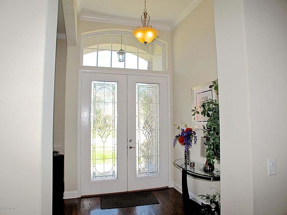 5th image of 1741 Pennan Pl