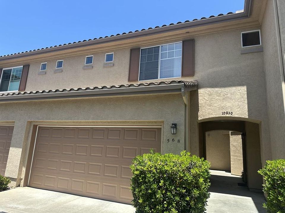 1st image of 10930 Ivy Hill Dr Unit 5