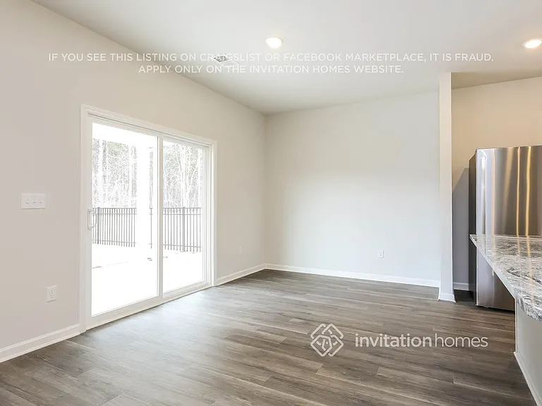 3968 Zepelin Way — Photo 5