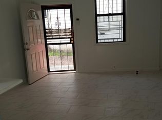 1907 Matthews Ave FLOOR 1, Bronx, NY 10462