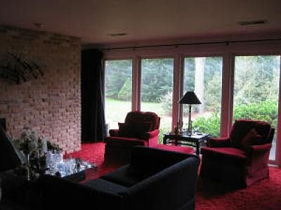 3rd image of 2557 Butter Rd