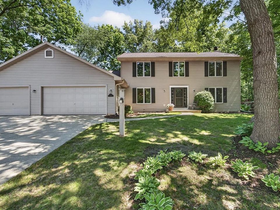 1st image of 754 Timber Ridge Drive