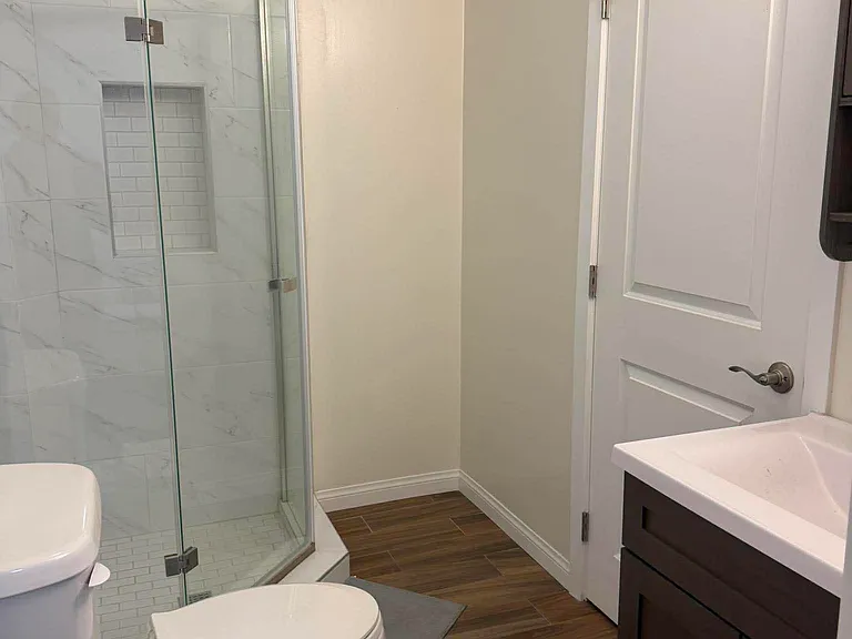 3105 Walton Ave #D — Photo 7