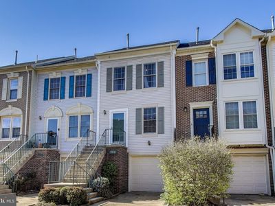 3010 Heritage Springs Ct, Alexandria, VA, 22306