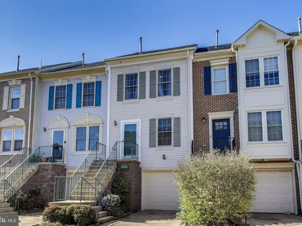 3010 Heritage Springs Ct, Alexandria, VA 22306