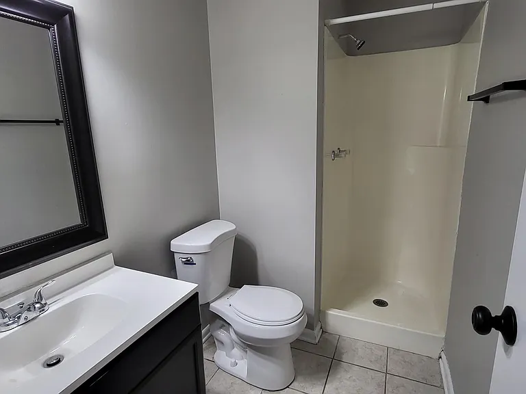 811 Netherlands Dr — Photo 16
