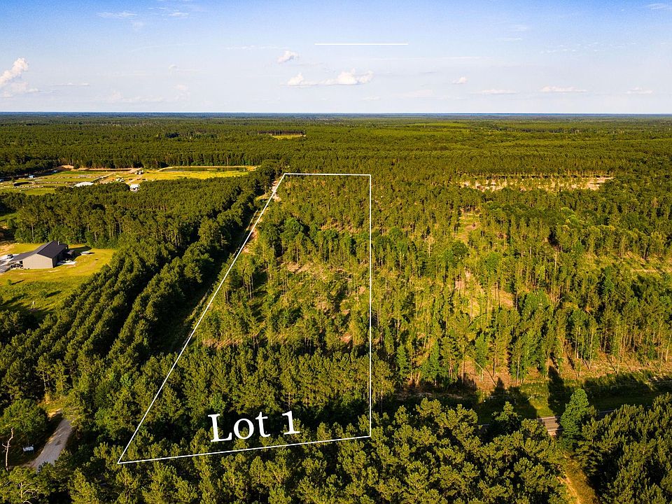 1st image of LOT 1 Fm 1276 Lot 1