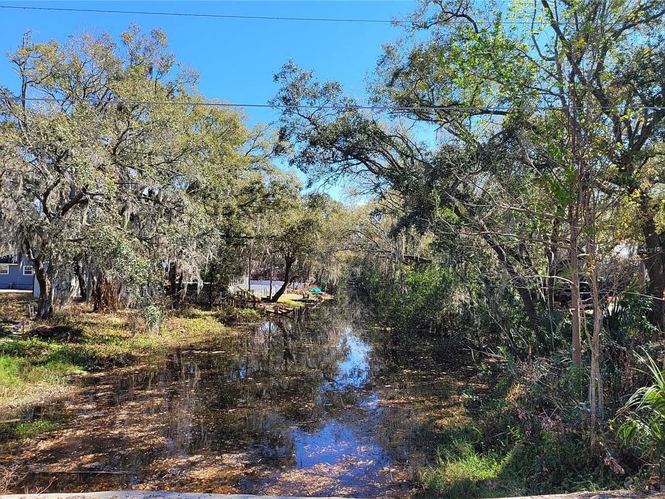 2nd image of 6606 SAWYER SHORES LANE LOT 1