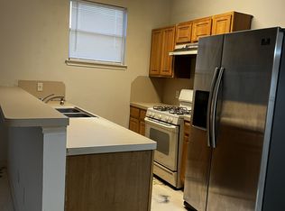 11807 Chetman Dr APT A, Houston, TX 77065
