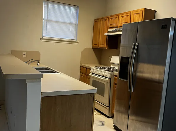 11807 Chetman Dr APT A, Houston, TX 77065