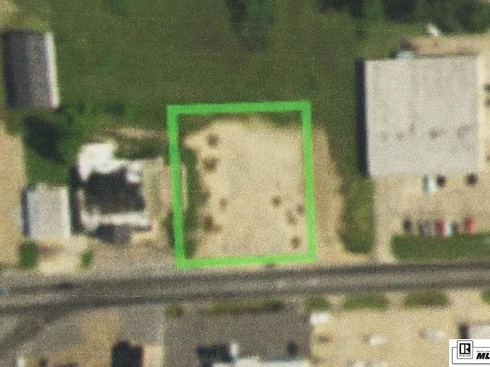 2nd image of Tower Dr