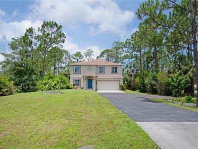 4475 18th St NE, Naples, FL, 34120