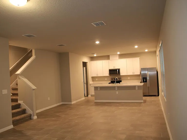 236 S Zuni Rd — Photo 8