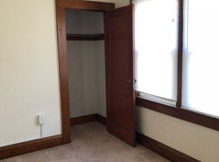 436 S Meade St, Wilkes Barre, PA