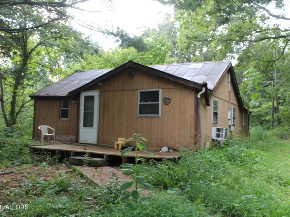 8344 Shade Weaver Rd, Knoxville, TN 37938
