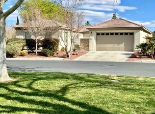 8516 Berkley Hall St, Las Vegas, NV 89131