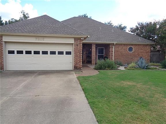2nd image of 7316 Wesley Ct