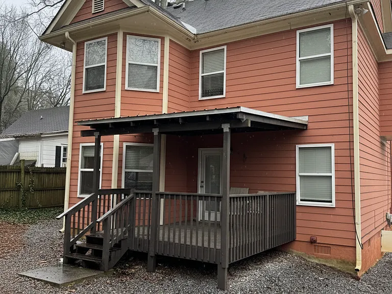 1433 E Broad St — Photo 19