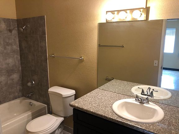 4th image of 4955 Jeffreys St Unit 515