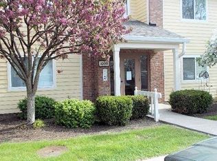 1009 Cedar Ridge Dr APT 1, Cincinnati, OH 45245