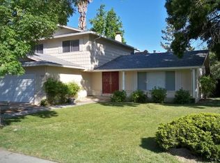 2429 Otto Dr, Stockton, CA 95209