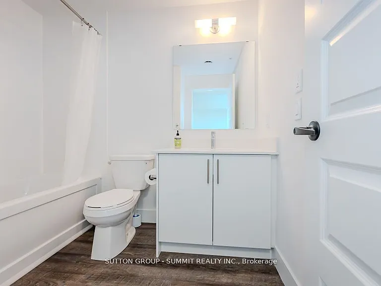 107 Roger St #415 — Photo 17