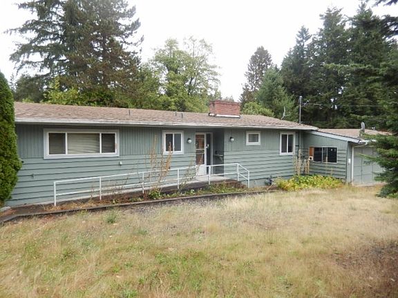 2nd image of 9201 109th St SW