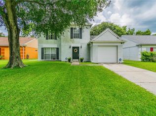 2114 Redleaf Dr, Brandon, FL 33510