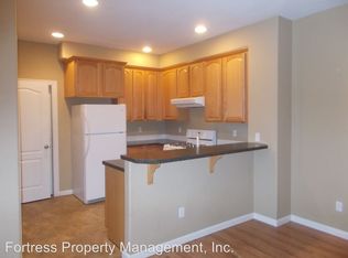 3540 SE 119th Ave, Portland, OR 97266