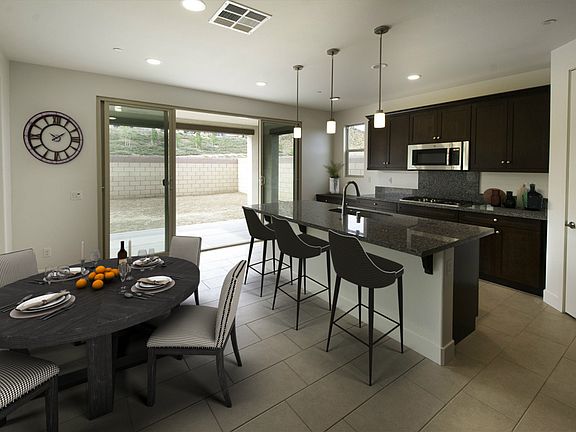 3rd image of 36702 Hermosa Dr