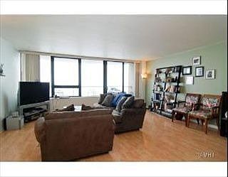 1st image of 1560 N Sandburg Ter APT 3403J