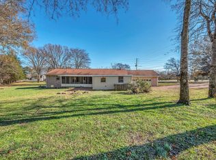 140 Almaville Rd, Smyrna, TN 37167