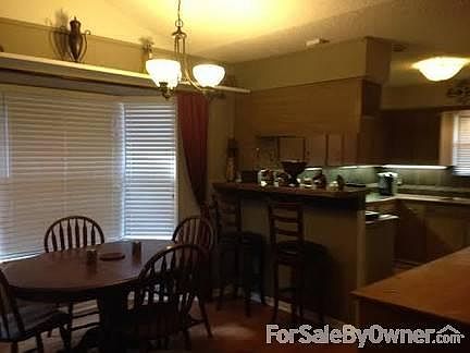5th image of 24652 Alpestrine Dr