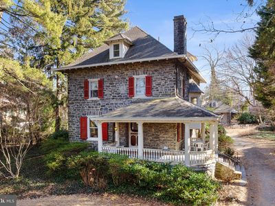 42 Llanberris Rd, Bala Cynwyd, PA, 19004