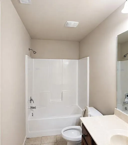 5817 Park Point — Photo 46