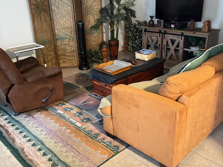 310 Piedmont Trl #G — Photo 5