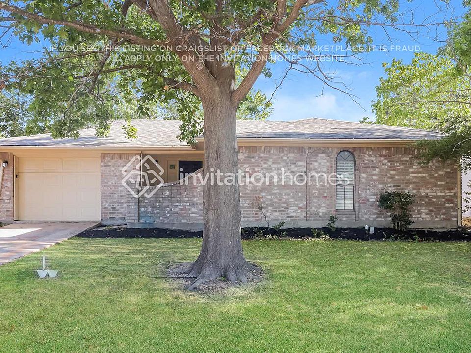 1st image of 912 Meadowdale Dr
