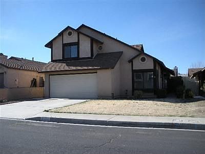 1st image of 12252 Galaxy Dr