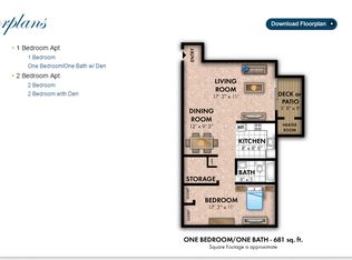 452 Glen Mar Rd APT B4, Glen Burnie, MD 21061