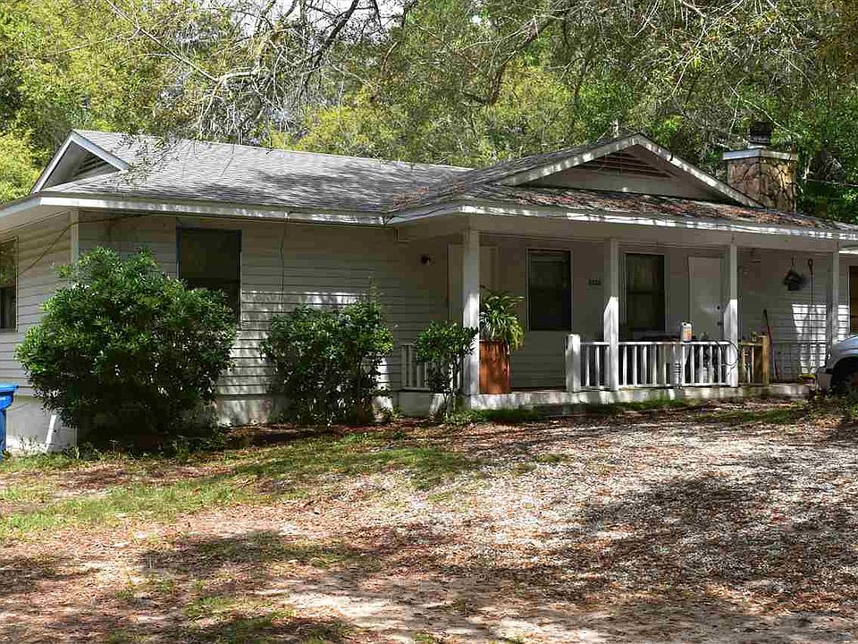 2nd image of 2332 Boddie Ln
