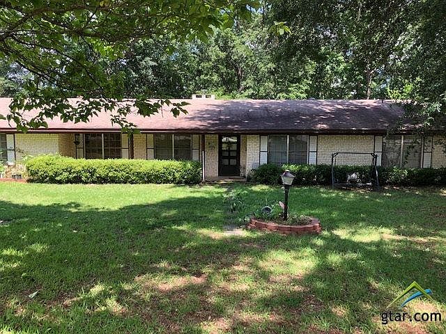 1st image of 502 S Orchid Dr