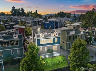 3038 Banks Lane SW, Tumwater, WA 98512